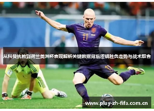 从科曼执教到荷兰美洲杯表现解析关键数据背后逻辑胜负走势与战术取舍 从科曼执教到荷兰美洲杯表现解析关键数据背后逻辑胜负走势与战术取舍
